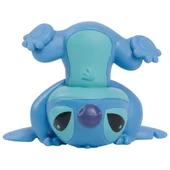 Disney Stitch Collector Figure Set