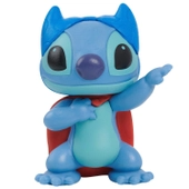 Disney Stitch Collector Figure Set