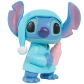 Disney Stitch Collector Figure Set