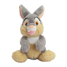 Disney classic Thumper