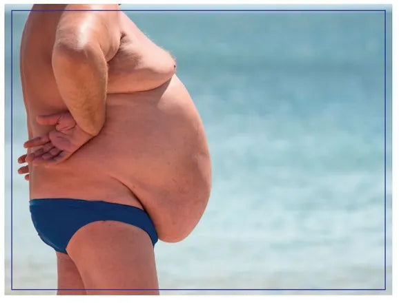 Doing things Beach Prank Jigsaw Puzzle