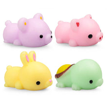 Giant Squishy Buddy
