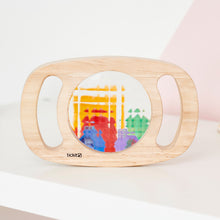 Easy Hold Kaleidoscope