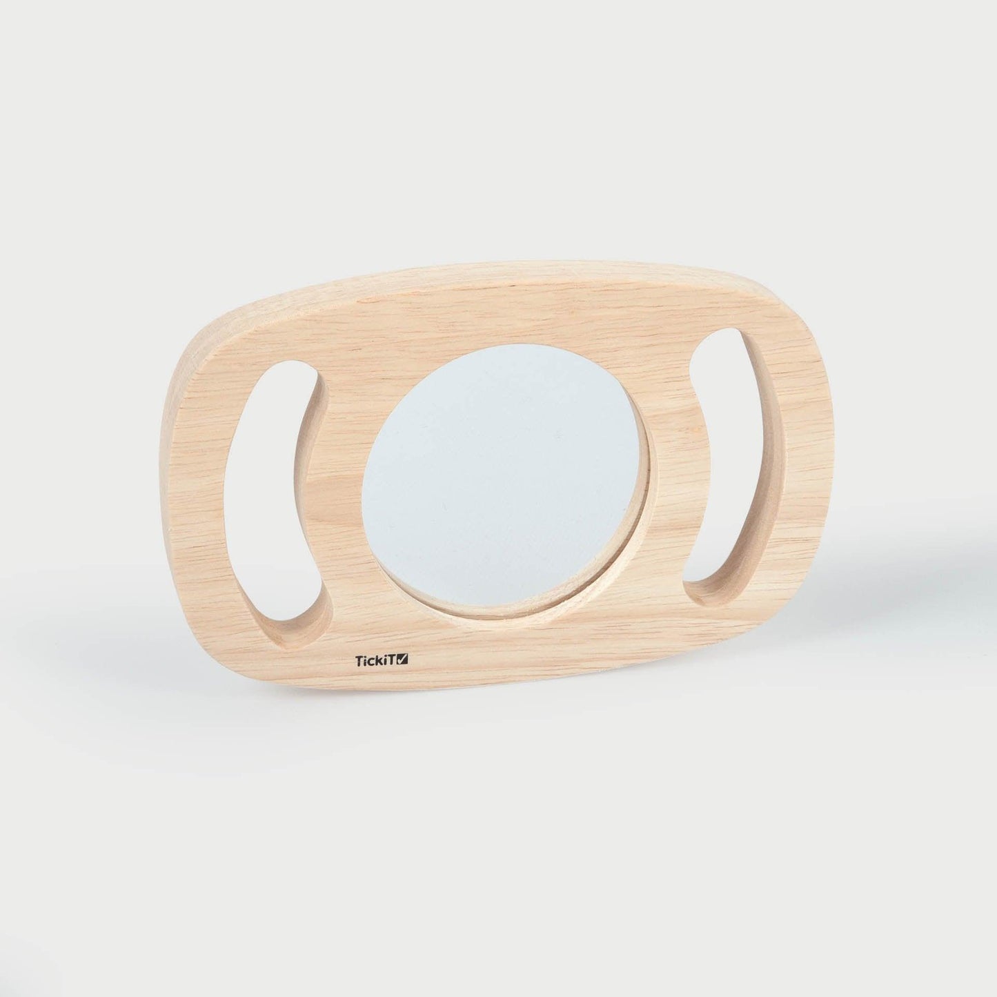Easy Hold Mirror