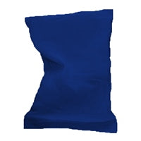 Essential Bean Bag Blue