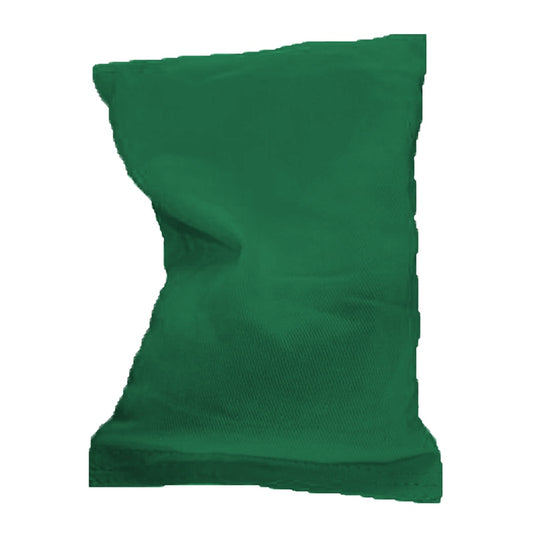 Essential Bean Bag Green