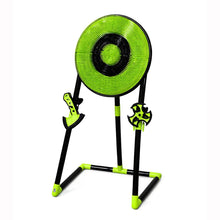 Evo-X 3 in 1 Toy Target Set