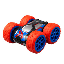 Exost 360 Cross MX