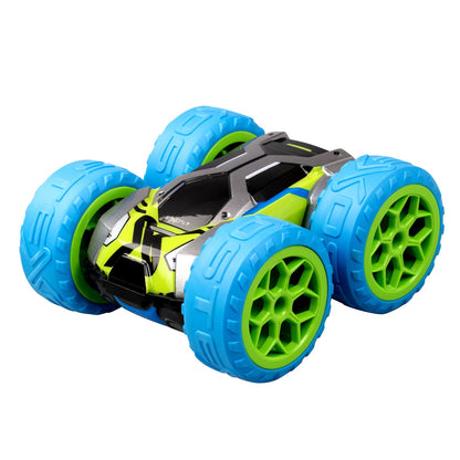 Exost 360 Cross MX