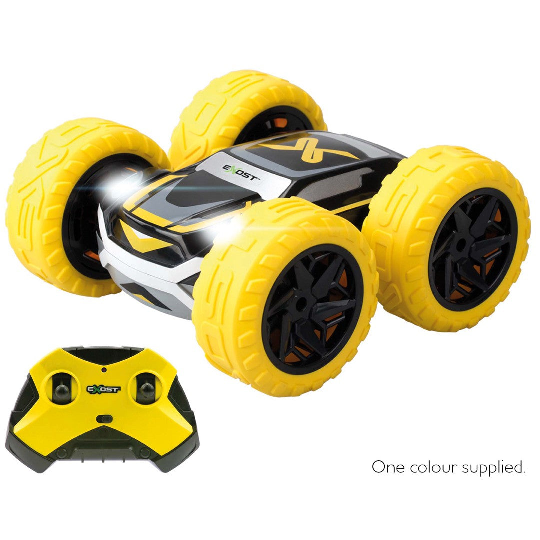 Exost 360 Cross 111 R/C