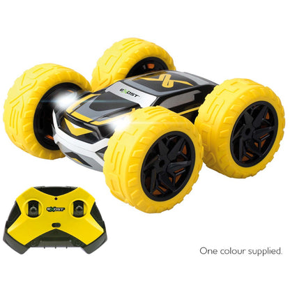 Exost 360 Cross 111 R/C