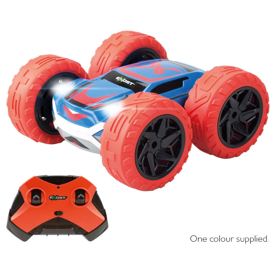 Exost 360 Cross 111 R/C