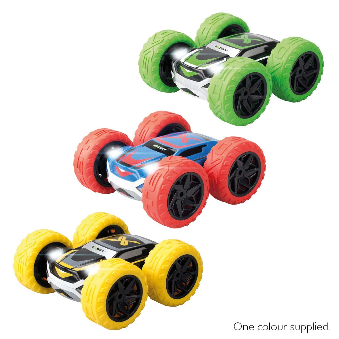 Exost 360 Cross 111 R/C
