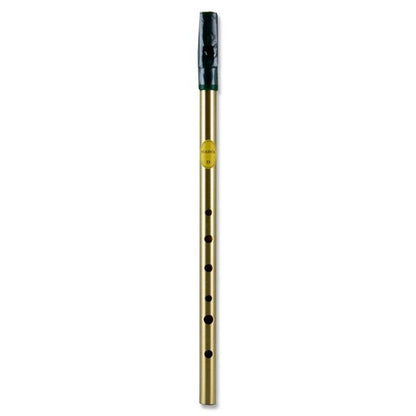 Tin Whistle D Feadog