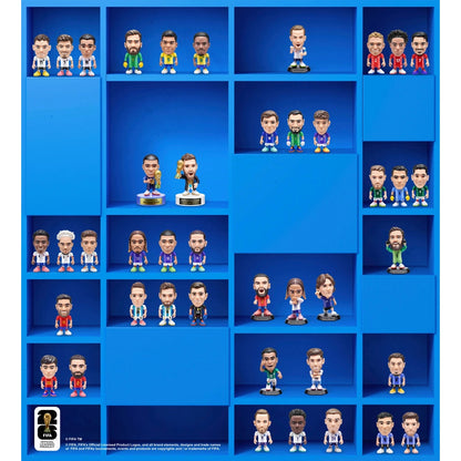 FIFA World Cup 2026 Ballers