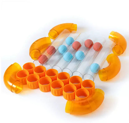 Fatbrain Air Toobz Expansion