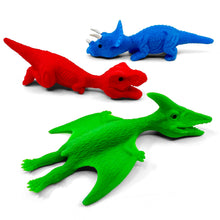 Flickasaurus