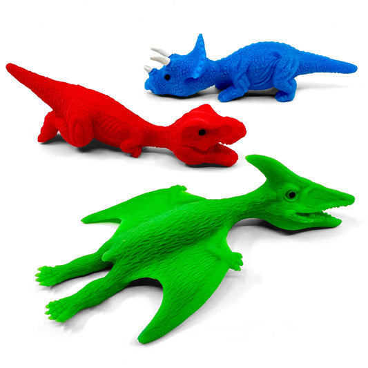 Flickasaurus