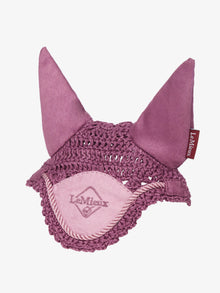 Fly Hood For Toy Pony Mallow