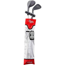 Franklin Future Champs Golf Set