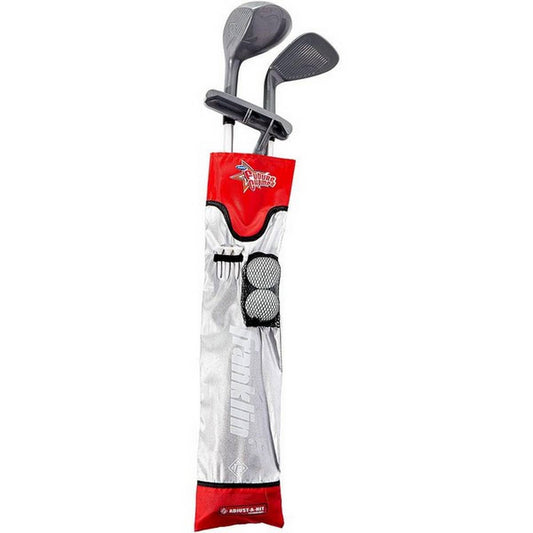Franklin Future Champs Golf Set