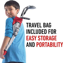 Franklin Future Champs Golf Set