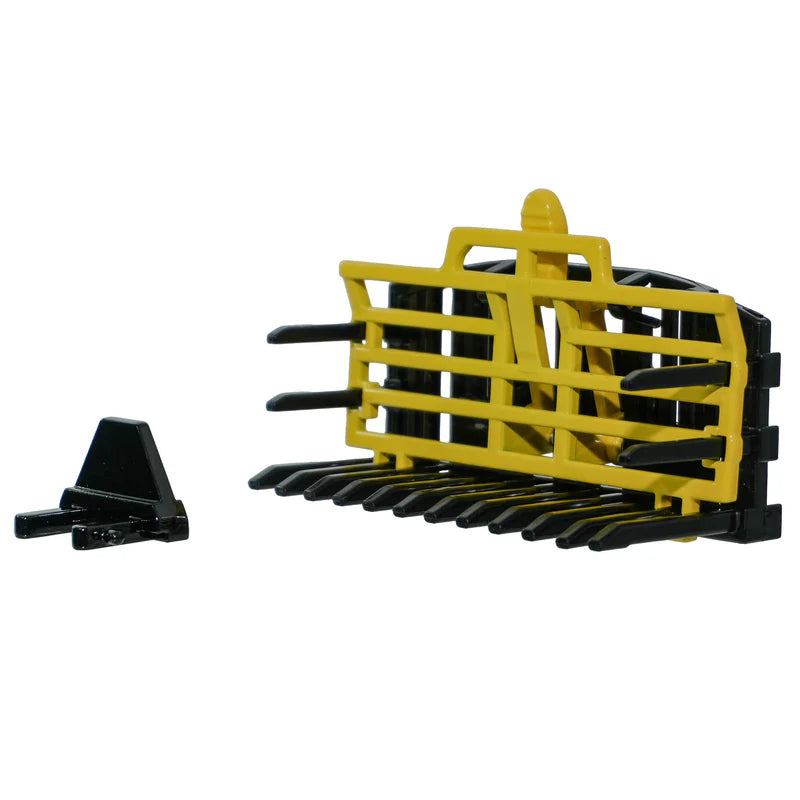 Britains Front Buck Rake