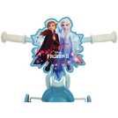Frozen 2 In 1 Bike 10 Inch