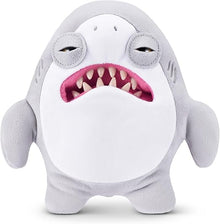 Fuggler 9" Jaws S1
