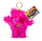 Fuggler 5" Keyrings S5