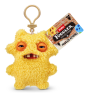 Fuggler 5" Keyrings S5