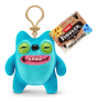 Fuggler 5" Keyrings S5