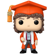 Funko Dustin Grad Stranger Things