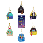 Funko KPop Demon Hunters Mystery Bag Clip