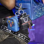 Funko KPop Demon Hunters Mystery Bag Clip