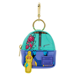 Funko KPop Demon Hunters Mystery Bag Clip