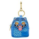 Funko KPop Demon Hunters Mystery Bag Clip