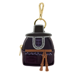 Funko KPop Demon Hunters Mystery Bag Clip