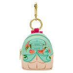 Funko KPop Demon Hunters Mystery Bag Clip