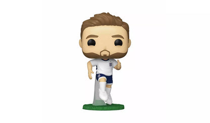 Funko Pop England Football Harry Kane