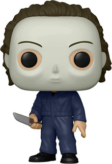 Funko Pop Michael Myers