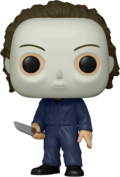 Funko Pop Michael Myers