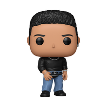 Funko Pop WWE The Rock Fannypack