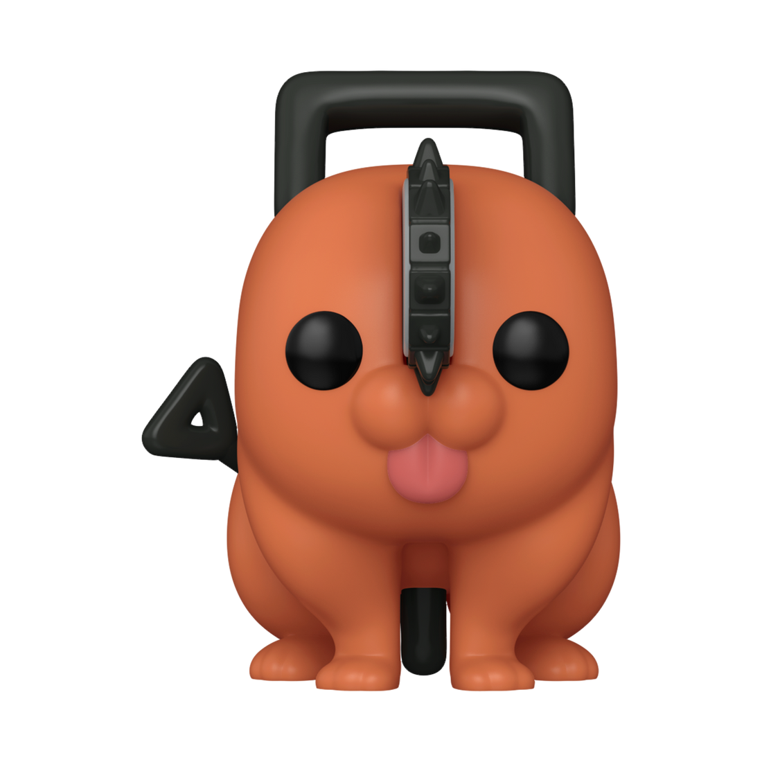 Funko Pop Chainsaw Man Pochita