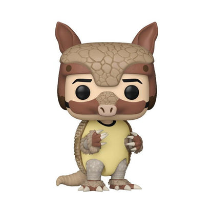 Funko Pop Friends s6 Ross