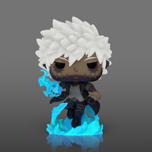Funko Pop My Hero Academia Dabi