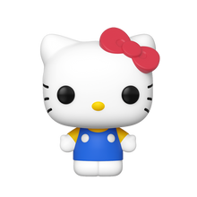 Funko Pop Sanrio Hello Kitty Classic
