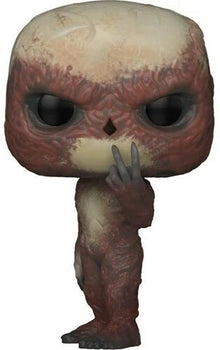 Funko Pop Stranger Things Vecna