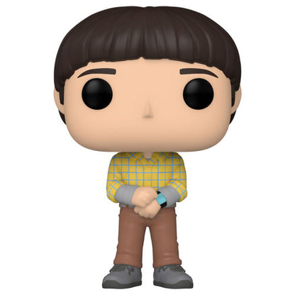 Funko Pop Stranger Things Will