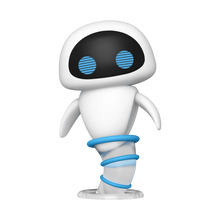 Funko Pop Wall-E Eve Flying